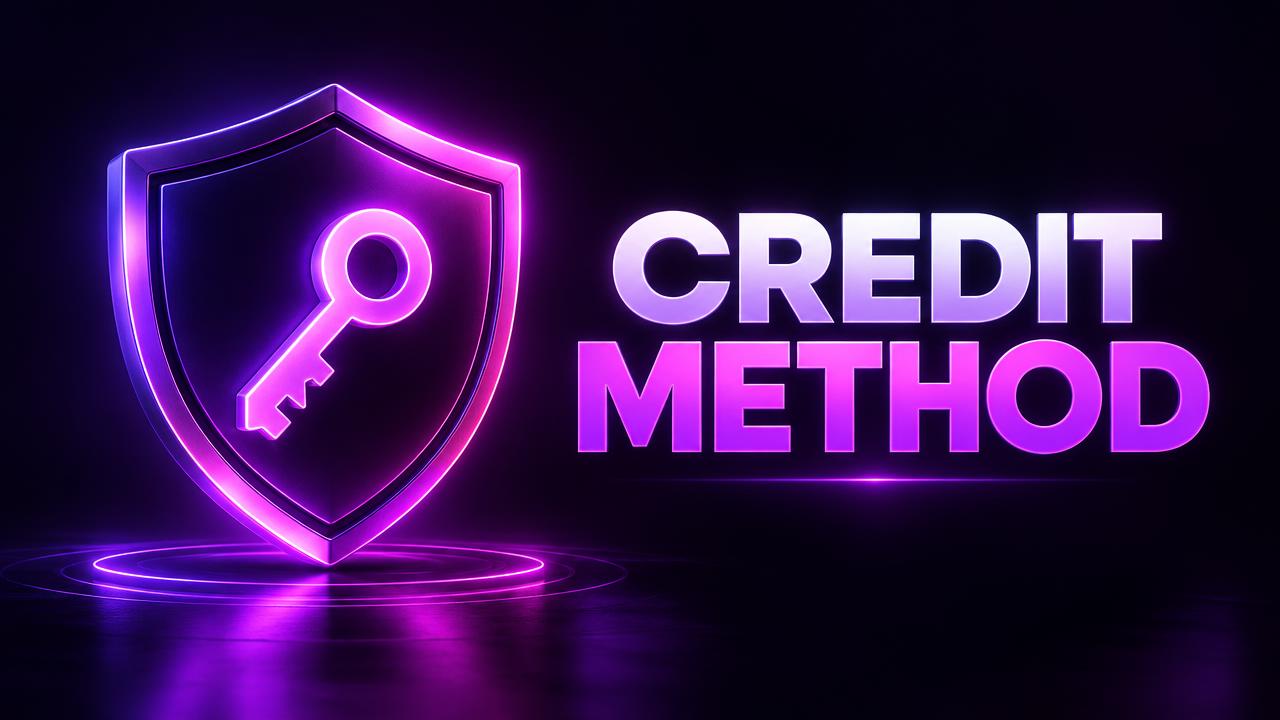Lovable Credits Explained: How the Lovable Credit System Really Works