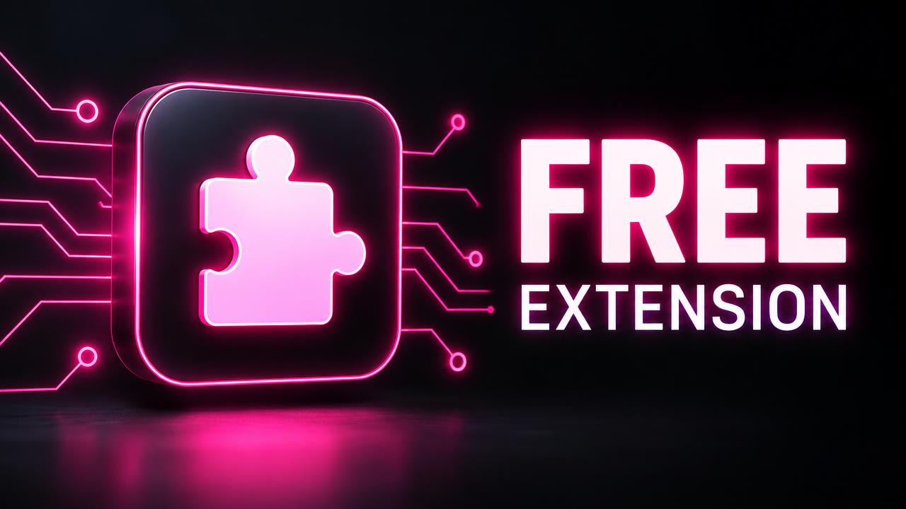 Can I Use Lovable for Free? A Complete Guide to the Lovable Free Tier