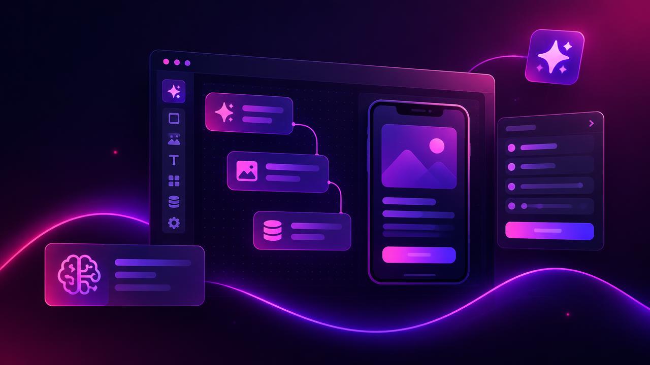 Lovable Free Plan: How Many Free Credits Per Day and When They Reset