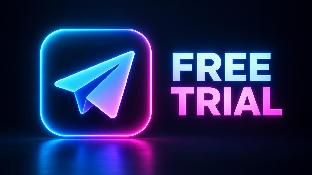 Lovable daily credits counter showing free credits used and remaining for today