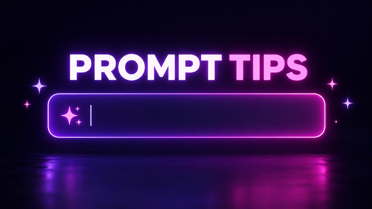 How to Save Lovable Credits: 12 Proven Ways to Reduce Credit Usage